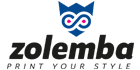 Zolemba Voucher Code